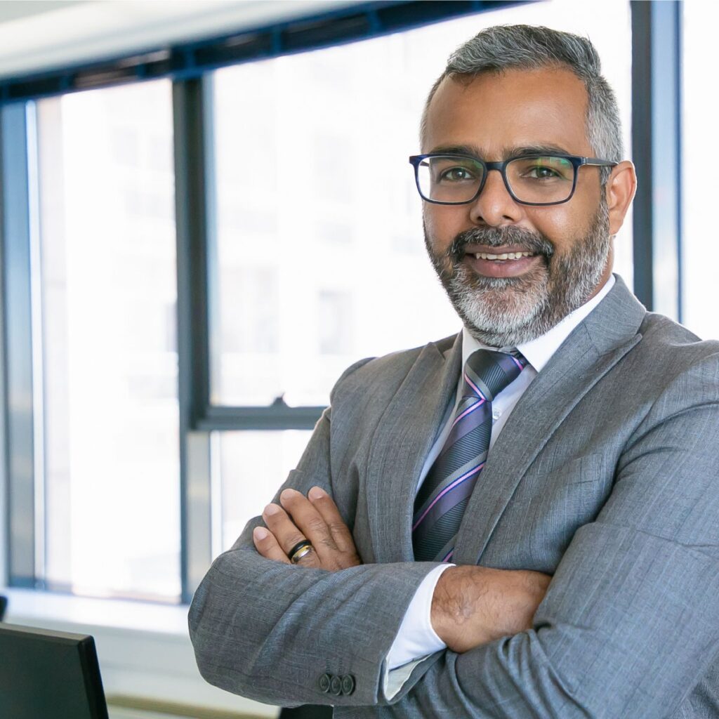 Bifocal (KT) Lenses Rio Digital Lenses